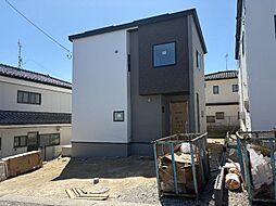 物件画像 ＧｒａｎＦｅｌｉｄｉａ仙台青葉区水の森2棟2号棟