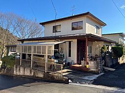 物件画像 仙台市太白区ひより台1番56、63