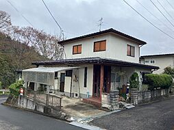 物件画像 仙台市太白区ひより台1番56、63