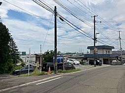 物件画像 多賀城市大代5丁目30番17