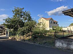 物件画像 宮城郡利府町神谷沢字金沢12番106