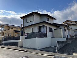 物件画像 富谷市とちの木2丁目9番297