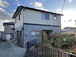 物件画像 若林区今泉2丁目　中古一戸建