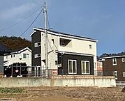 宮城県仙台市宮城野区岩切字谷地11-8：物件画像
