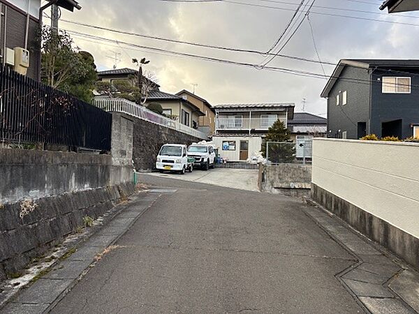 その他を拡大表示
