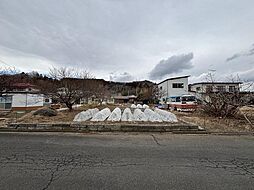 物件画像 塩竈市字石田　売土地