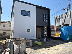 物件画像 ＧｒａｎＦｅｌｉｄｉａ仙台市青葉区水の森2棟1号棟