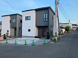物件画像 ＧｒａｎＦｅｌｉｄｉａ仙台市青葉区水の森2棟1号棟