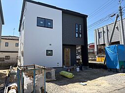 物件画像 ＧｒａｎＦｅｌｉｄｉａ仙台市青葉区水の森2棟1号棟