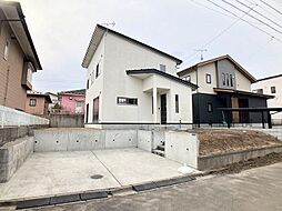 物件画像 仙台市青葉区みやぎ台5丁目中古戸建