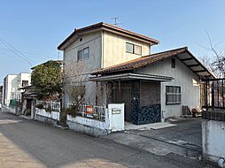 物件画像 羽黒台売土地