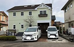 物件画像 紫山4丁目中古戸建