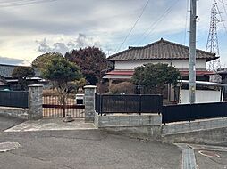物件画像 多賀城市下馬4丁目 売土地