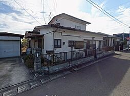 物件画像 泉区歩坂町売土地
