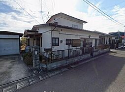 物件画像 泉区歩坂町売土地