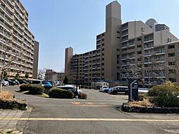 物件画像 ダイアシティ2000茂庭A2リッヂ