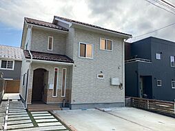 物件画像 柴田町本船迫 中古戸建