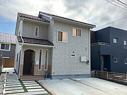 物件画像 柴田町本船迫　中古戸建