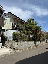 物件画像 泉区山の寺1丁目　土地