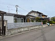 宮城県仙台市青葉区愛子中央3丁目16-22：物件画像