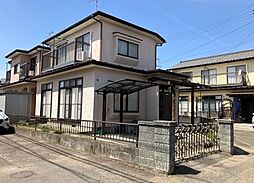 物件画像 宮城野区福室4丁目売土地