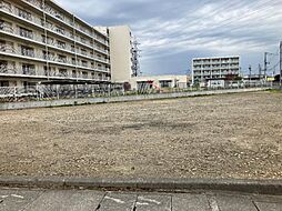 物件画像 田子西2丁目 売土地