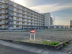 物件画像 田子西2丁目 売土地