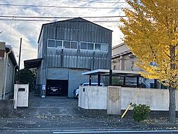 物件画像 塩竈市中の島 売土地