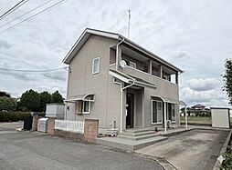 物件画像 鹿沼市中古戸建