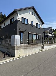 物件画像 石巻市鮎川浜戸建