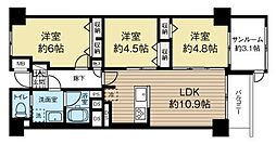 京急仙台プラザ