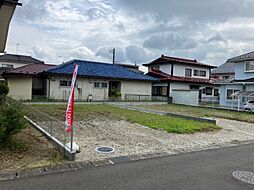 物件画像 泉ヶ丘五丁目新築戸建て4LDK2号棟