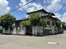 物件画像 売土地 泉ケ丘5丁目(建物解体更地渡し)