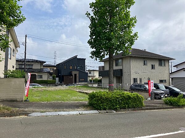 その他を拡大表示