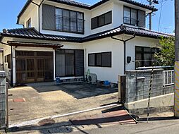 物件画像 水の森2丁目リニューアル戸建