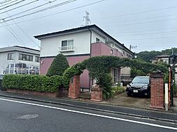物件画像 富谷市あけの平2丁目売土地