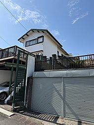 物件画像 小坪6丁目 土地