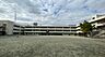 周辺：小坪小学校