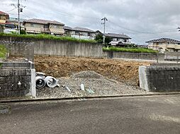 物件画像 青葉区国見ケ丘2号棟