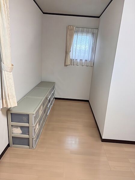 収納を拡大表示