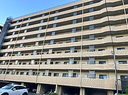 物件画像 ダイアパレスヒルズ山手森518