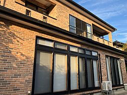 物件画像 名取市手倉田字堰根戸建