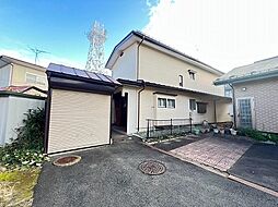 物件画像 東仙北1丁目土地