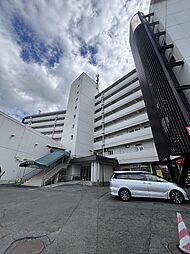 物件画像 山王ハイツ