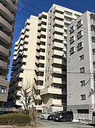 物件画像 マンション菜園 2LDK