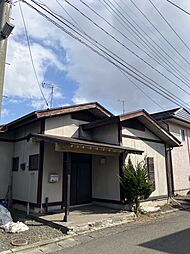 物件画像 滝沢市大崎