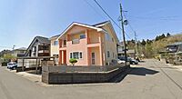 秋田県秋田市桜台3丁目：物件画像