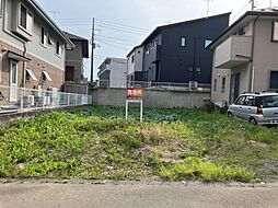 物件画像 滝沢市室小路土地