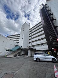 物件画像 山王ハイツ