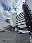 岩手県盛岡市山王町10-6：物件画像
